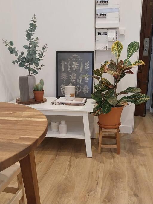 Appartement Place Des Terreaux Lyon Extérieur photo